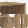 Product Thumbnail Image 4 of 6