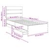 Product Thumbnail Image 14 of 14