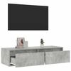 Product Thumbnail Image 5 of 14