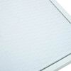 Product Thumbnail Image 7 of 21