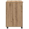 Product Thumbnail Image 7 of 12