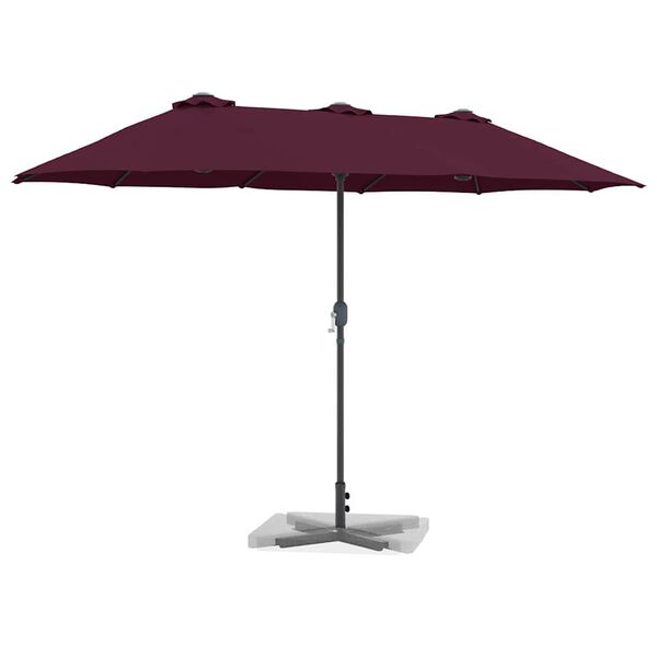 Showing Product Image 3 of 12