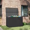 Product Thumbnail Image 3 of 13