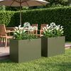 Product Thumbnail Image 2 of 8
