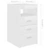Product Thumbnail Image 15 of 16