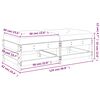 Product Thumbnail Image 9 of 10