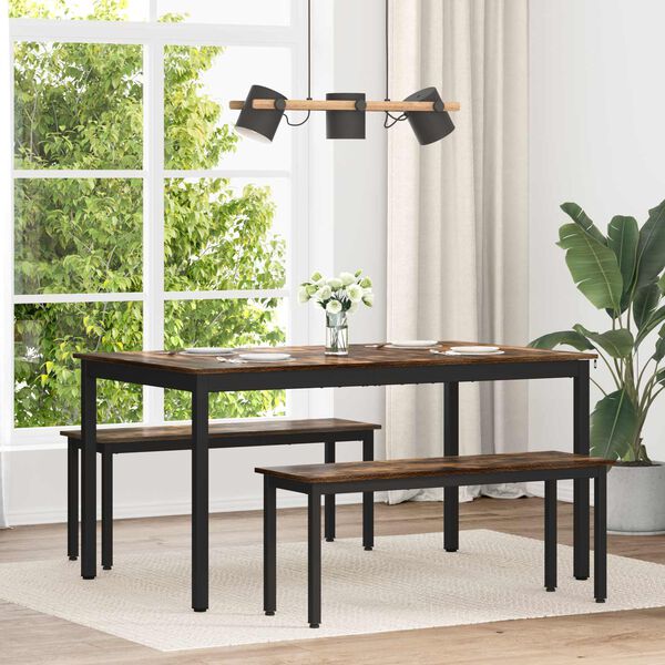 Showing Product Image 2 of 11