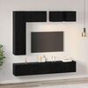Product Thumbnail Image 4 of 18
