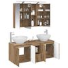 Product Thumbnail Image 3 of 16
