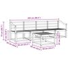 Product Thumbnail Image 7 of 8
