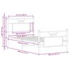 Product Thumbnail Image 11 of 11