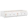 Product Thumbnail Image 10 of 12