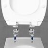Product Thumbnail Image 3 of 14