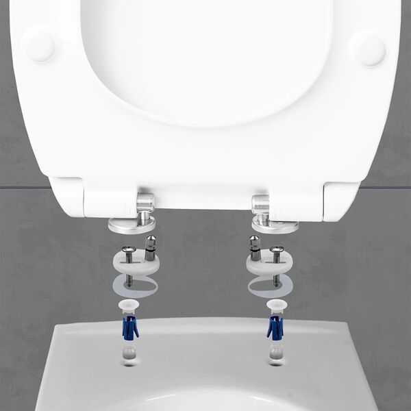 Showing Product Image 3 of 14