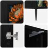 Product Thumbnail Image 6 of 9