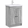 Product Thumbnail Image 3 of 8
