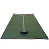 Pure2Improve Golf Putting Mat 237x80 cm P2I140030