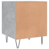 Product Thumbnail Image 10 of 15