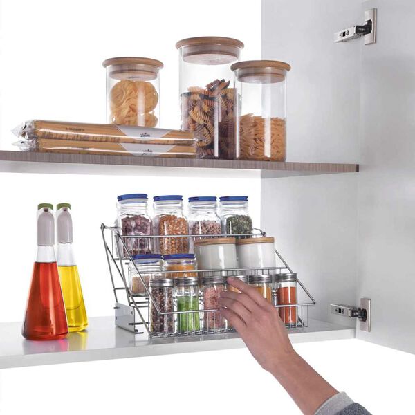 Showing Product Image 4 of 5