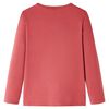 Product Thumbnail Image 2 of 7