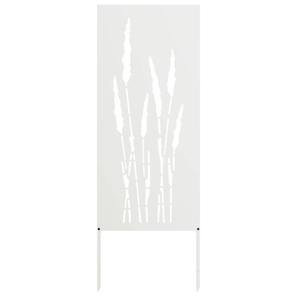 Showing Product Image 1 of 11