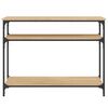 Product Thumbnail Image 4 of 10
