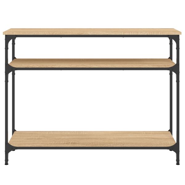 Showing Product Image 4 of 10