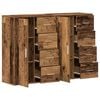 Product Thumbnail Image 5 of 13