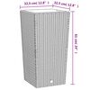 Product Thumbnail Image 7 of 7