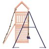 Product Thumbnail Image 6 of 12