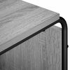 Product Thumbnail Image 5 of 6