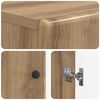 Product Thumbnail Image 7 of 9