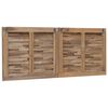 Product Thumbnail Image 4 of 8