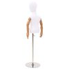 Product Thumbnail Image 6 of 10