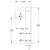 Product Thumbnail Image 13 of 13