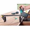 Product Thumbnail Image 5 of 10