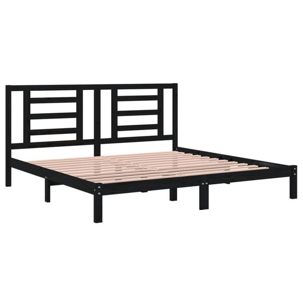 Showing Product Image 4 of 6