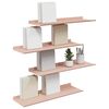 Product Thumbnail Image 3 of 11