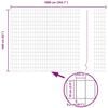 Product Thumbnail Image 14 of 15