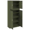 Product Thumbnail Image 7 of 15