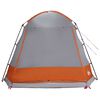 Product Thumbnail Image 5 of 14