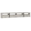 Product Thumbnail Image 7 of 12