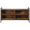 Product Thumbnail Image 3 of 8