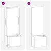 Product Thumbnail Image 12 of 14