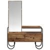 Product Thumbnail Image 4 of 10