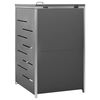 Product Thumbnail Image 6 of 12