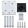 Product Thumbnail Image 13 of 15
