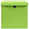 Product Thumbnail Image 4 of 6