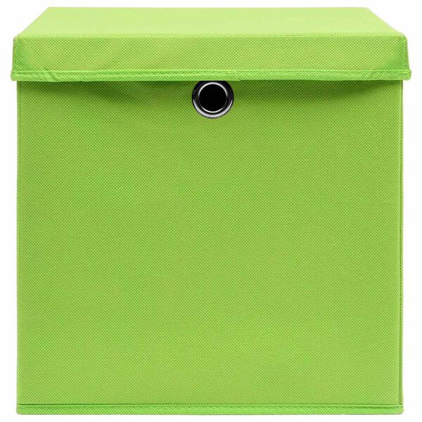 Showing Product Image 4 of 6