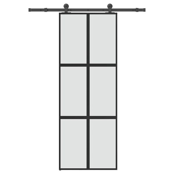 Showing Product Image 1 of 8